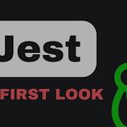 Jest с React Native Expo модульное тестирование