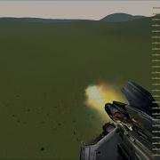 AIMBOT GUN Gary S Mod