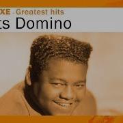 Fats Domino Let The Four Winds Blow