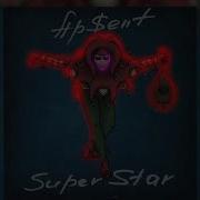 AP ENT Super Star Slowed Reverb