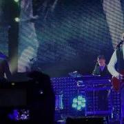 A Ha Oslo Spektrum 04 12 2010