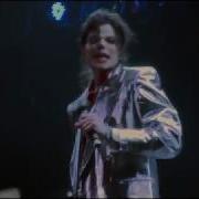 Michael Jackson Beat It This Is It 2009