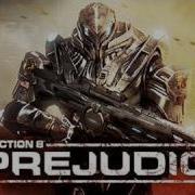 Section 8 Prejudice Launch Trailer HD 720p