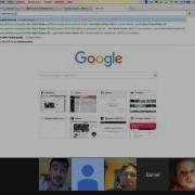 Eloquent JavaScript Reading Group Chapter 3
