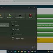 Cakephp Installation And Scaffolding Bangla Tutorial 2