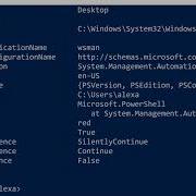 PowerShell Course Variables And Data Types