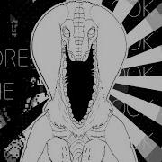ROICORE ANIMATION MEME MACROTOUS