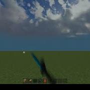 240 FPS To 60 FPS Render Test