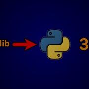 How To Install Matplotlib In Python 3 14