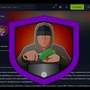 Hackthebox MangoBleed Sherlock MongoBleed Detector CVE 2025 14847