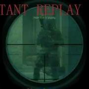 EPIC QUICKSCOPE MONTAGE I COD4 MW