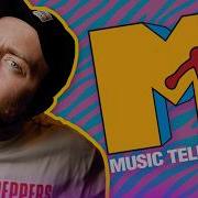 Как MTV изменил музыку навсегда