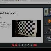 Ep 035 April Tags And Vision For FRC