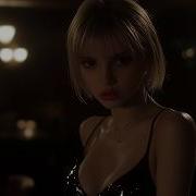 Parasite Eve Remake Trailer 2025