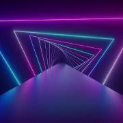 Flying Through Portals Compilation 4K I Trippy Visuals While High On Mushrooms LSD
