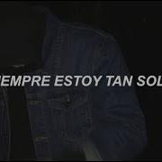 Eli Worthless Traducida Al Español