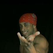 Ricardo Milos Dancin Song 1080p
