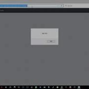 Web For Pentesters XSS Example 1