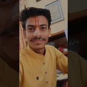 Calendar Module In Python Shorts Python Trending Viral Education Programming Youtubeshorts