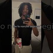 How To Be Nonchalant