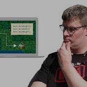 How To Learn Computer Science Using Codecombat