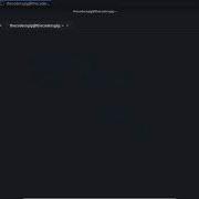 Secure Your Messages Reverse Shell Using Kali Linux And Parrot Os