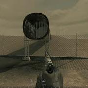 Call Of Duty 4 Custom Multiplayer Map Showcase Modern Rust