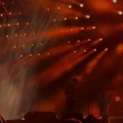 The Strokes 7 Under The Cover Of Darkness Austin City Limits ACL Music Festival 10 11 25