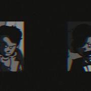 Think Slowed Reverb Funkdela Catalogue Vol 1