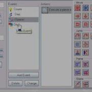 Game Maker 3d Tutorial 1 Basics And A 3d Ramp