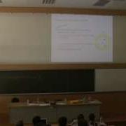 Sketching Sampling And Other Sublinear Algorithms 1 2 Lecture By Alex Andoni