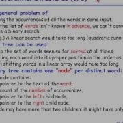 I2Soft 6 Structures