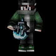 Sync Test Intro Para Chichones Opiniones Abajo Pls D