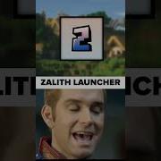 Rating All Java Launchers In Android Minecraftjava Launcher Pojavalauncher Pojavlauncher