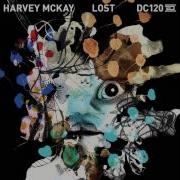 Harvey McKay Hard To See Original Mix DRUMCODE