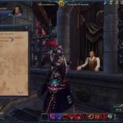 Forsaken World Developer Diary 6