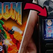The 20 Weirdest Ways You Can ACTUALLY Play DOOM