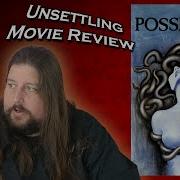 Possession 1981 Sam Neil Horror Movie Reviewed
