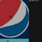 Flash Vector Drawing Demo