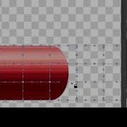 Krita Mesh Transform Is Amazing Short