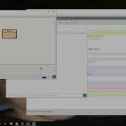 How 2 Code Wordle In Java Real 2022