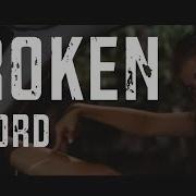Broken Record