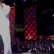 Vitality Miami Alfonso Ribeiro
