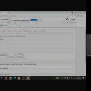 NLP L5 Topic Modeling