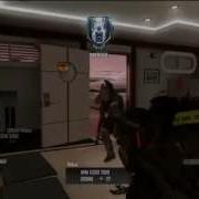 Oveeh Multi COD Mini 1