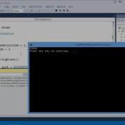 Twenty C Questions Explained 15 How Do I Get The String Value Of An Enum