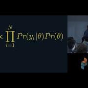 Chris Fonnesbeck A Primer On Gaussian Processes For Regression Analysis PyData NYC 2019