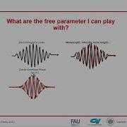 Experimental Approaches To The Non Equilibrium Physics Of Complex Quantum Materials