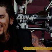 Machine Head Struck A Nerve Live At Sonisphere 2009 Sonisphere Machinehead Metal
