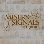 Misery Signals Anchor